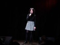 Joanna Stojek | Koncert 
