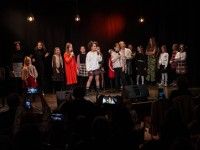 Koncert 