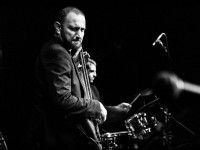 Alon Stern | Atempo Trio