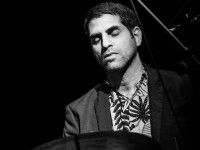 Yoav Lachovitzky | Atempo Trio