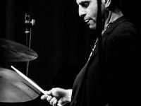 Yoav Lachovitzky | Atempo Trio
