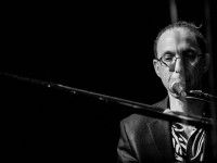 Itay Abramowitz | Atempo Trio