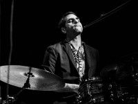 Yoav Lachovitzky | Atempo Trio