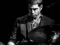 Yoav Lachovitzky | Atempo Trio