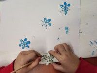 Zajęcia w Pracowni