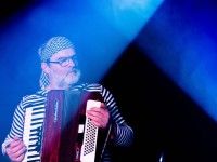 Bogdan Bińczak