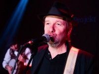 Janusz Kasprowicz 