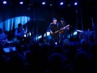 Koncert grupy Projekt Volodia