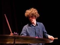 Marcin Urszulak