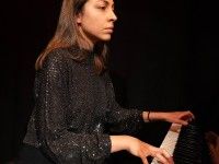 Marta Plasota-Bargieł