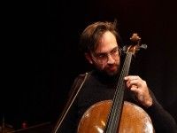 Konrad Bargieł