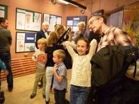 Wakacyjne safari_wystawa poplenerowa (12)