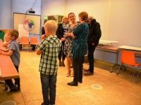 Wakacyjne safari_wystawa poplenerowa (16)