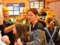 Wakacyjne safari_wystawa poplenerowa (6)