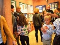 Wakacyjne safari_wystawa poplenerowa (8)