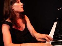 Dorota Mańkowska