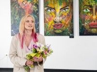 Sylwia Bajsert-Bęczkowska