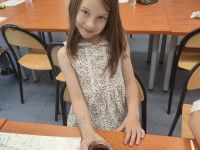 siejemy owies