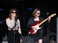 Barbara Białkowska, Julia Daniluk | Noco