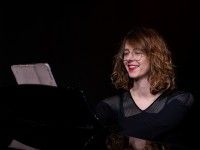 Światowid klasycznie | Natalia Tomecka