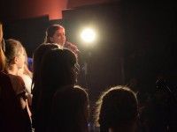 Koncert i wystawa Nieobecni (12)