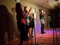 Koncert i wystawa Nieobecni (16)
