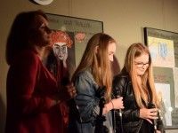 Koncert i wystawa Nieobecni (17)