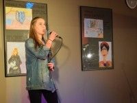 Koncert i wystawa Nieobecni (24)