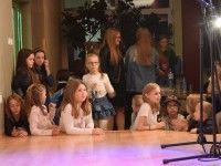 Koncert i wystawa Nieobecni (26)