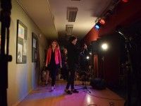 Koncert i wystawa Nieobecni (29)