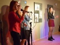 Koncert i wystawa Nieobecni (33)