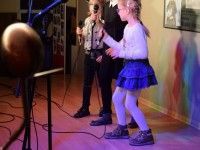 Koncert i wystawa Nieobecni (38)