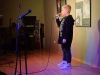 Koncert i wystawa Nieobecni (39)