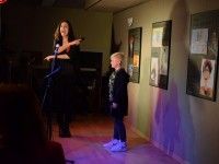 Koncert i wystawa Nieobecni (42)