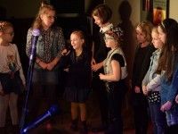 Koncert i wystawa Nieobecni (44)