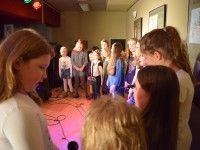Koncert i wystawa Nieobecni (54)