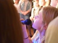 Koncert i wystawa Nieobecni (56)