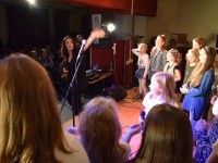 Koncert i wystawa Nieobecni (61)
