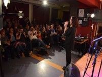 Koncert i wystawa Nieobecni (62)