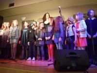 Koncert i wystawa Nieobecni (65)