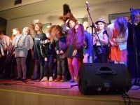 Koncert i wystawa Nieobecni (67)