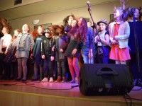 Koncert i wystawa Nieobecni (68)