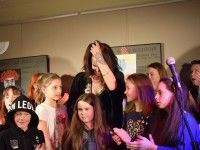 Koncert i wystawa Nieobecni (69)