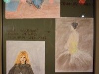Koncert i wystawa Nieobecni (7)