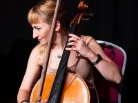 Michalina Sokołowska
