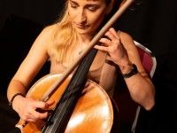 Michalina Sokołowska