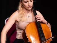 Michalina Sokołowska