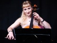 Michalina Sokołowska