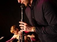 Jakub Klemensiewicz