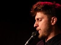 Jakub Klemensiewicz
